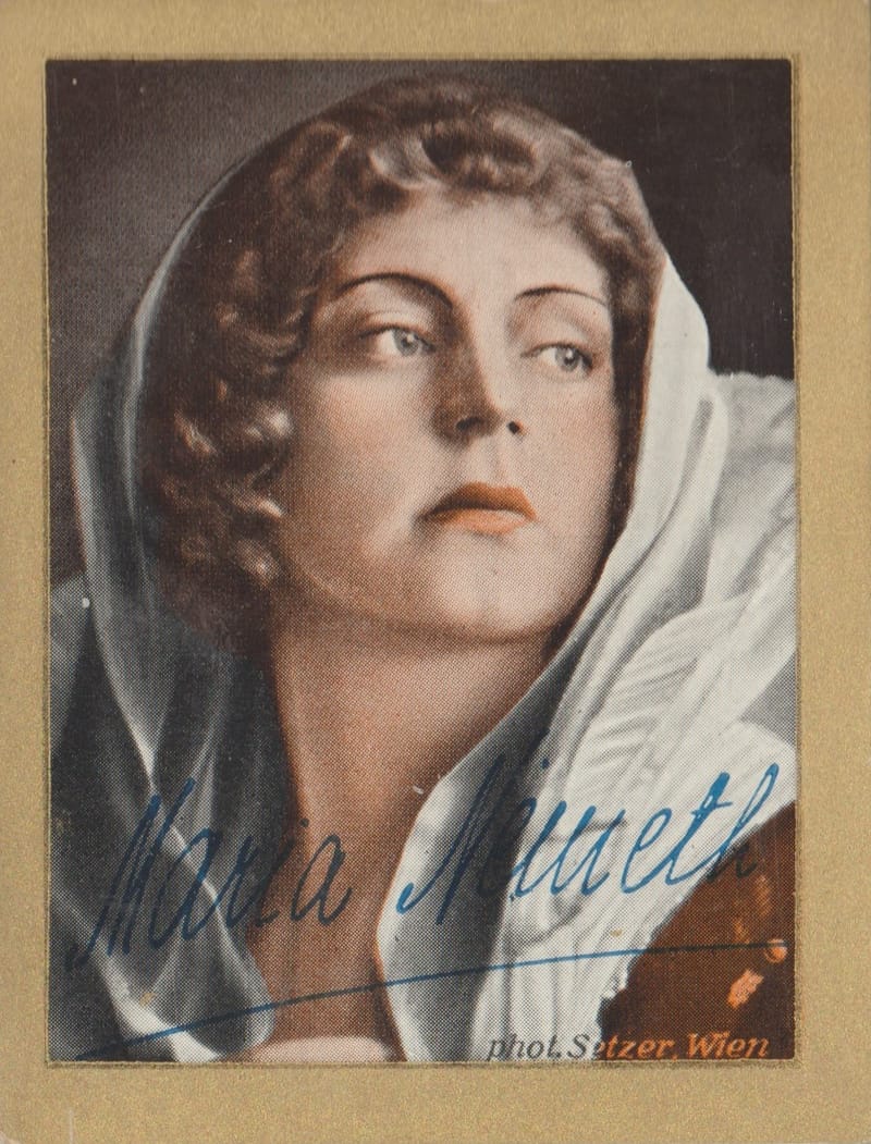 Garbaty Cigarettenfabrik, Berlin-Pankow (1933)