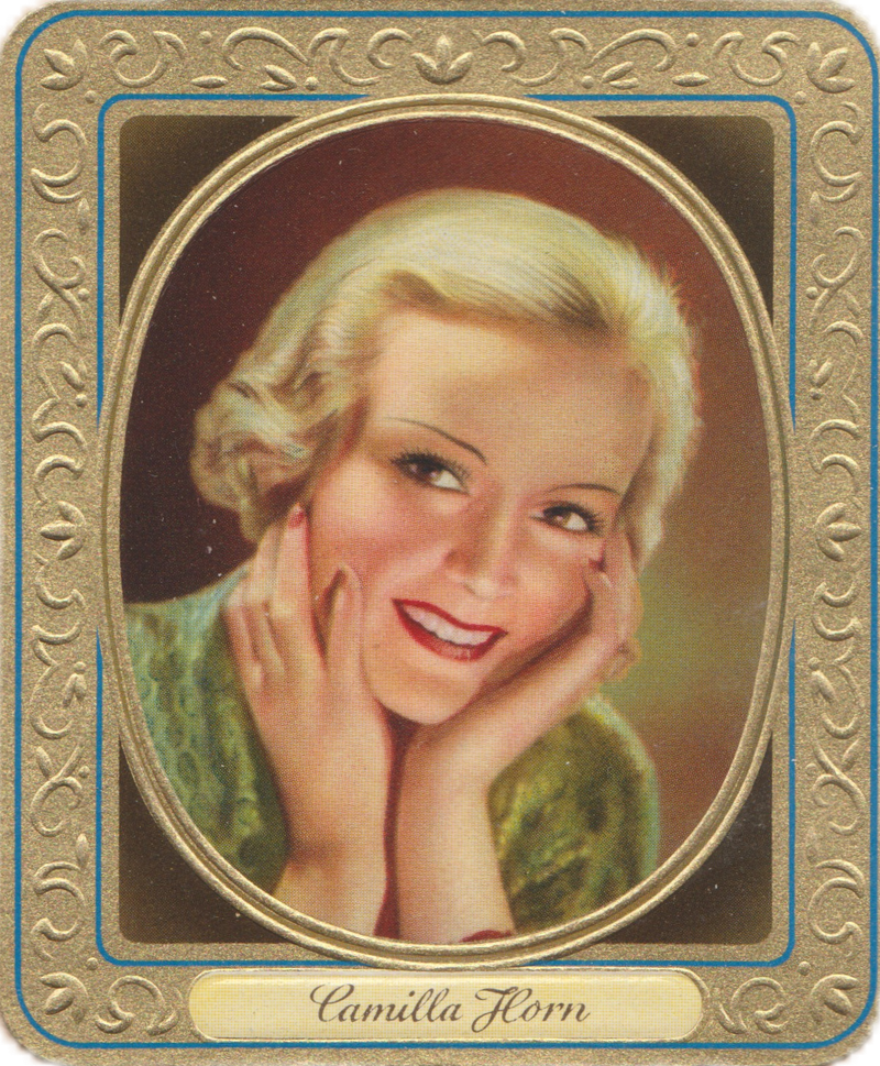 Aurelia Zigarettenfabrik, G.m.b.H., Dresden (1936)