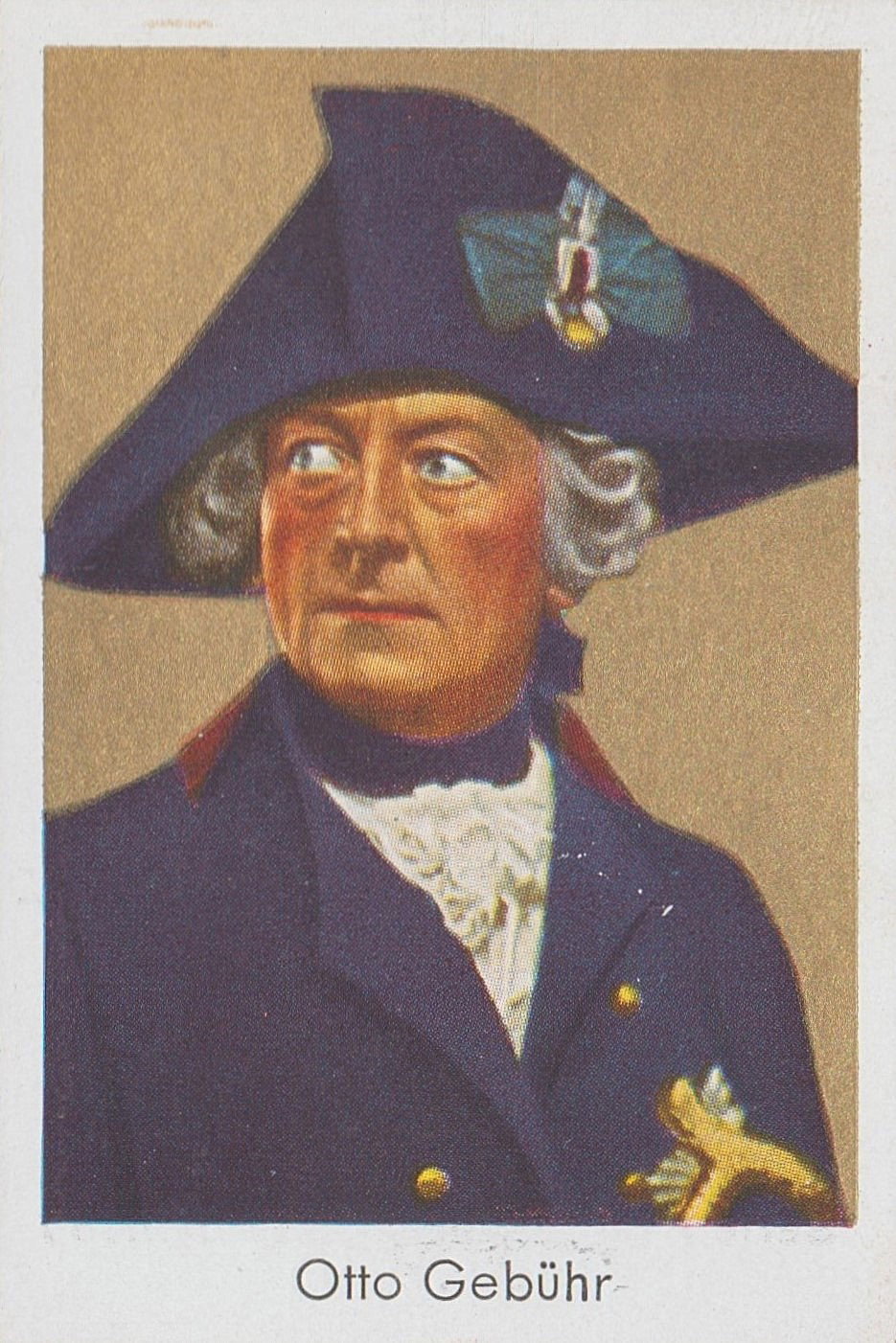 SALEM CIGARETTENFABRIK - DRESDEN (1934)