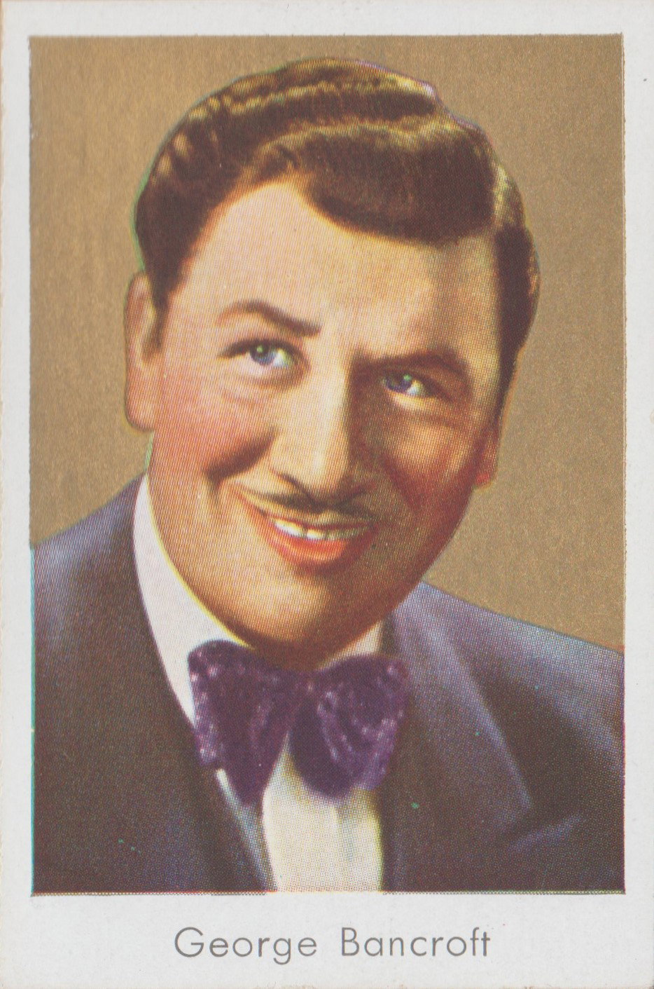 SALEM CIGARETTENFABRIK - DRESDEN (1934)