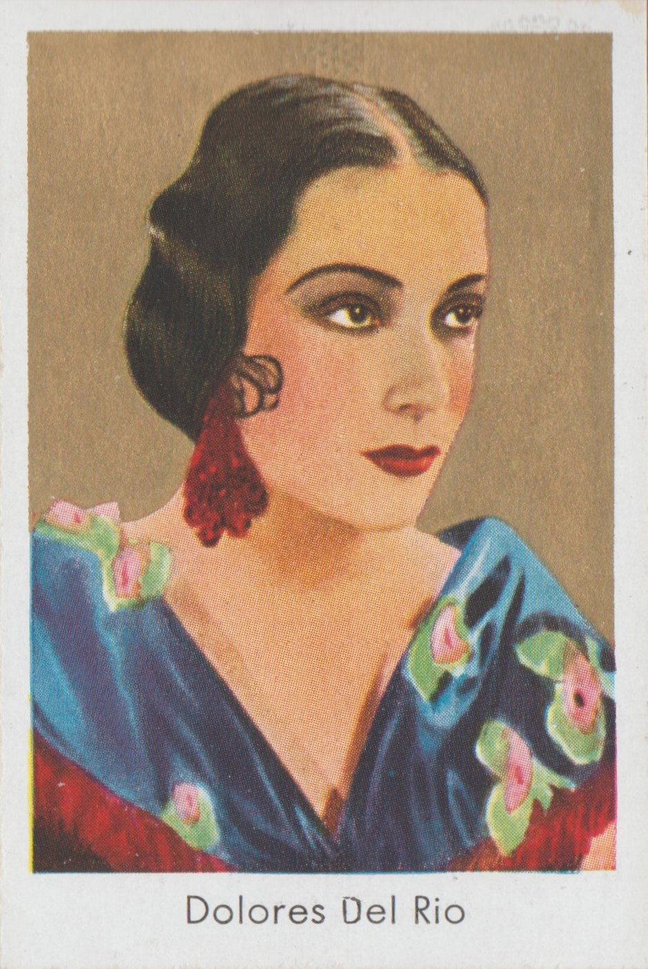 SALEM CIGARETTENFABRIK - DRESDEN (1934)