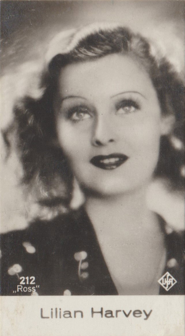 SALEM CIGARETTENFABRIK GmbH, Dresden (1932)