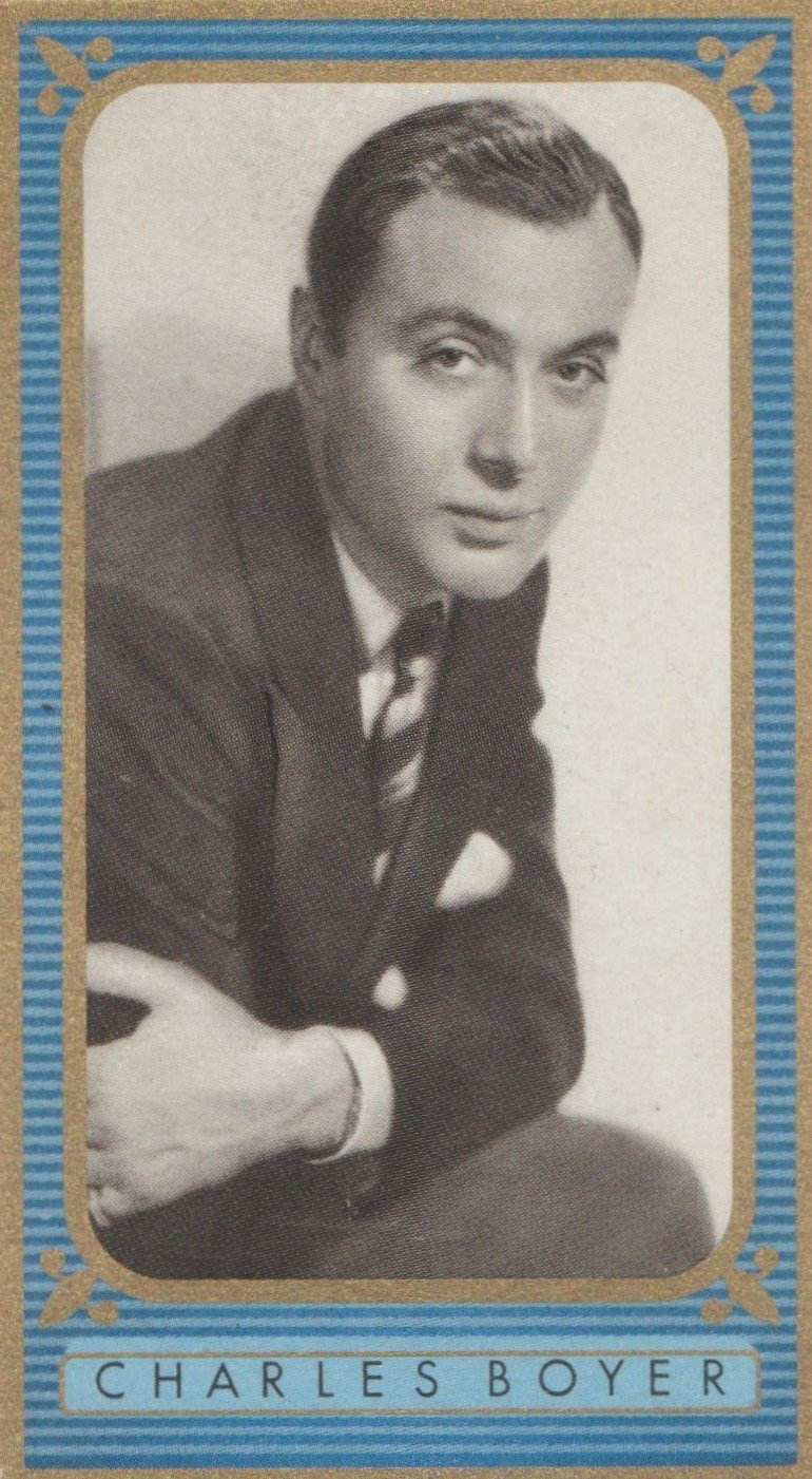 MARTIN BRINKMANN AG, Bremen (1937)