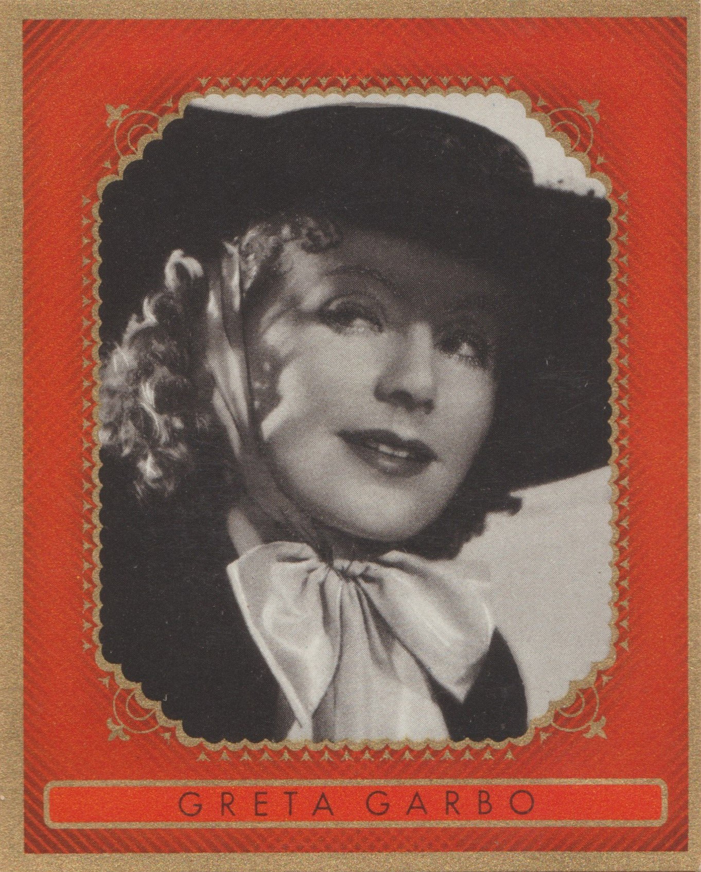 MARTIN BRINKMANN AG, Bremen (1937)