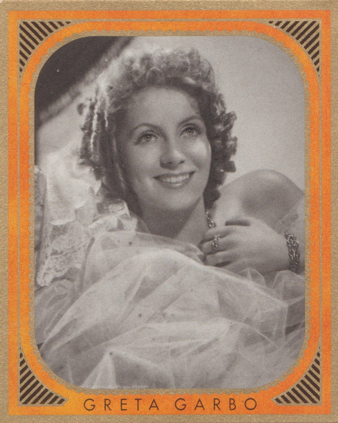 MARTIN BRINKMANN AG, Bremen (1937)