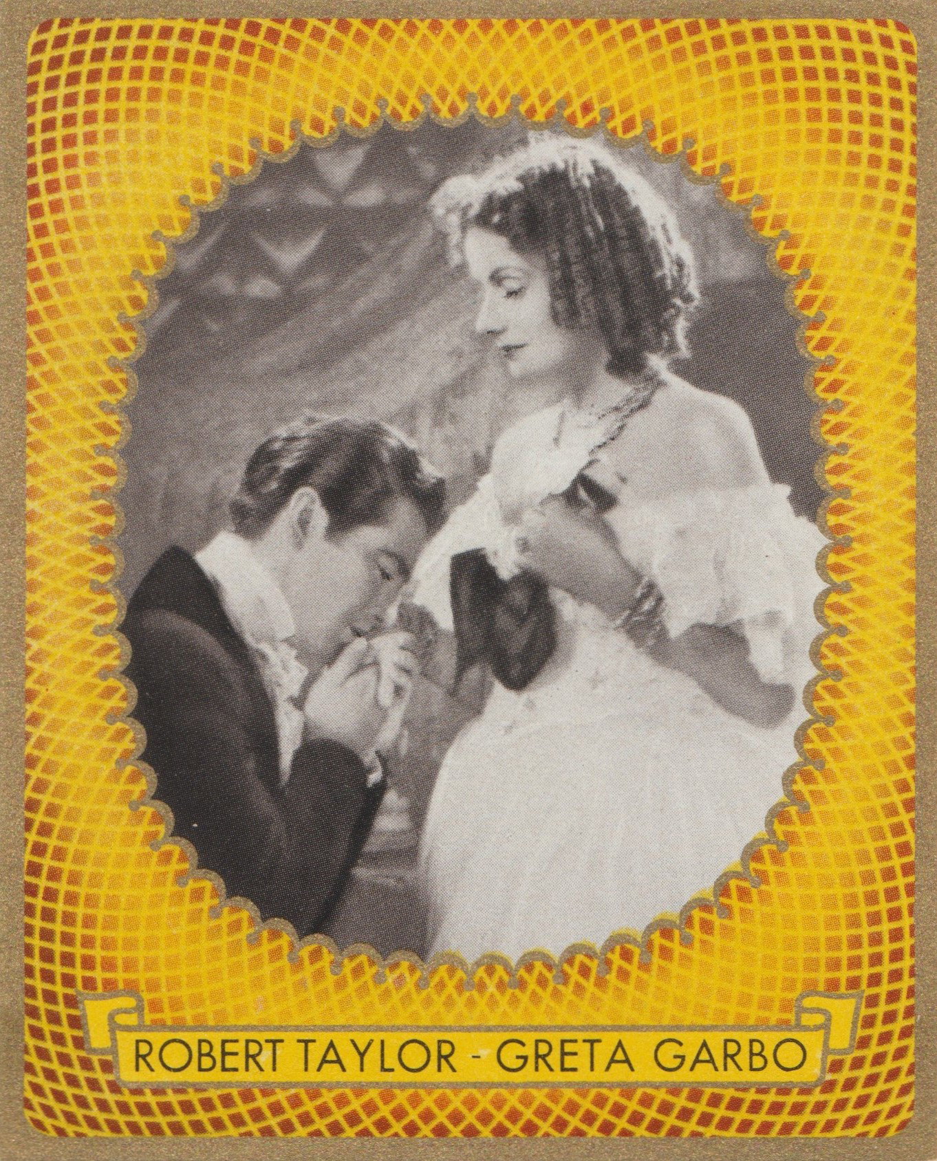 MARTIN BRINKMANN AG, Bremen (1937)