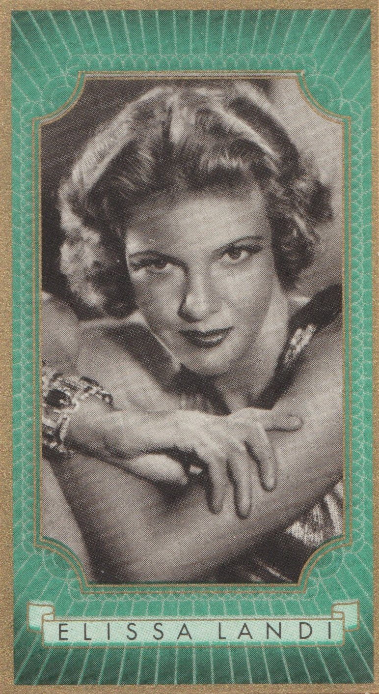 MARTIN BRINKMANN AG, Bremen (1937)