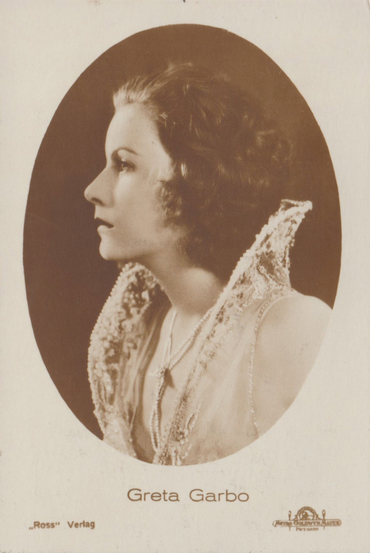 JASMATZI CIGARETTENFABRIK G. mb Dresden (1930)