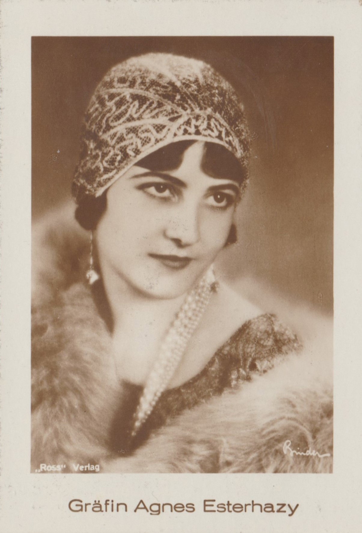 JASMATZI CIGARETTENFABRIK G. mb Dresden (1930)