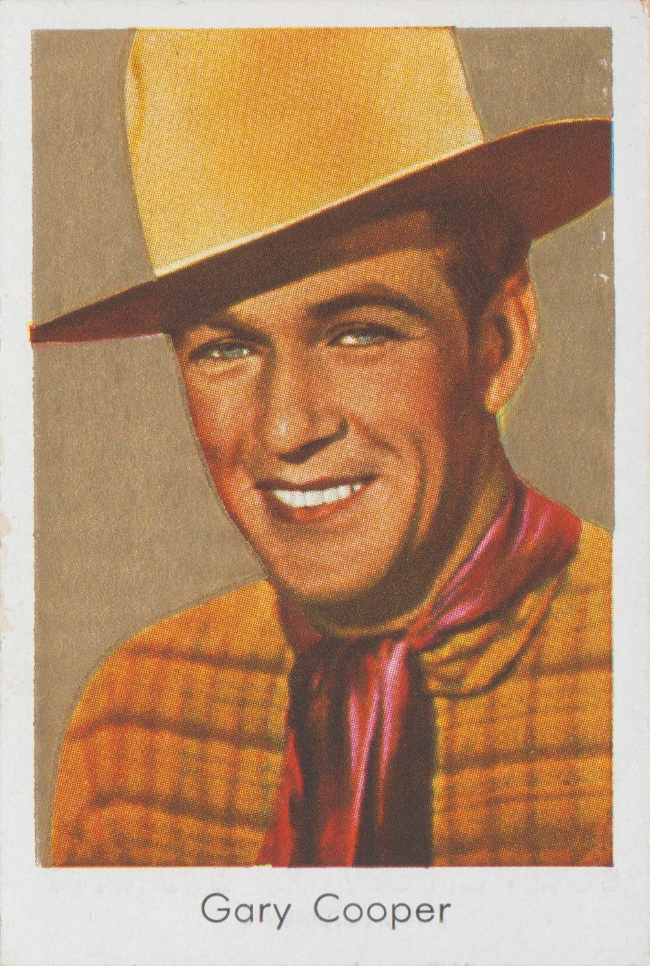 BULGARIA ZIGARETTENFABRIK, Dresden (1934)