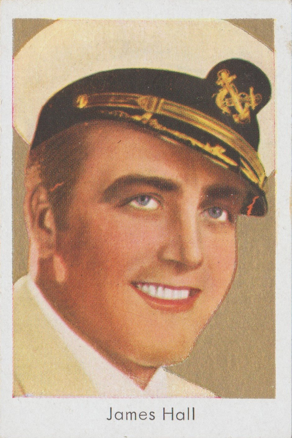 BULGARIA ZIGARETTENFABRIK, Dresden (1934)