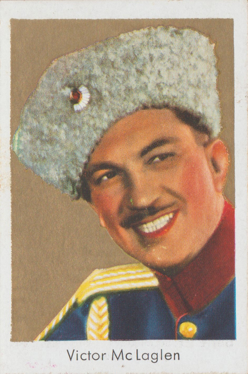 BULGARIA ZIGARETTENFABRIK, Dresden (1934)