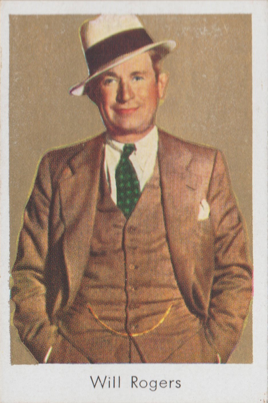 BULGARIA ZIGARETTENFABRIK, Dresden (1934)