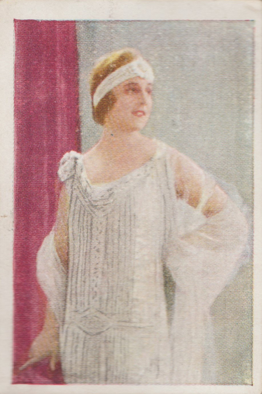 BERÜHMTE FILMSCHAUSPIELERINNEN