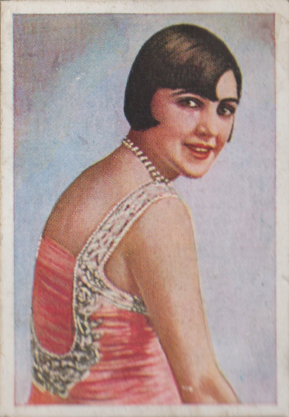 JUNGE ERFOLGREICHE FILMKÜNSTLERINNEN