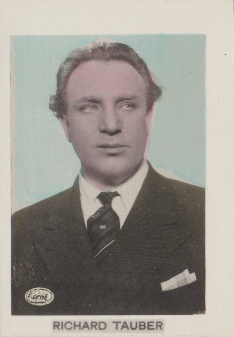 CIGARETTEN FACTORY "ORAMI" DRESDEN (1932)