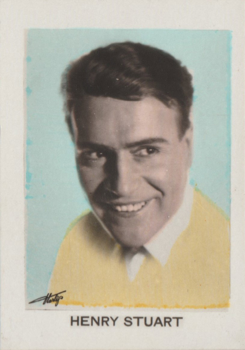 CIGARETTEN FACTORY "ORAMI" DRESDEN (1932)