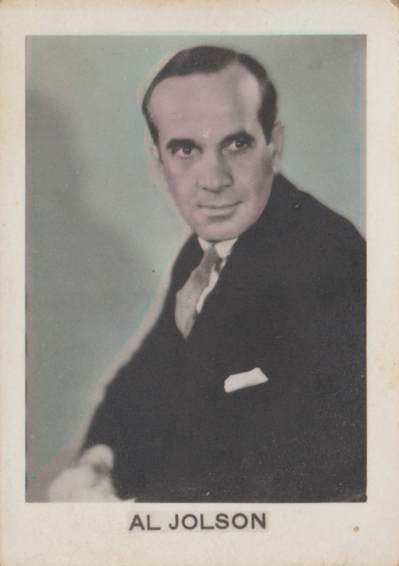 CIGARETTEN FACTORY "ORAMI" DRESDEN (1932)