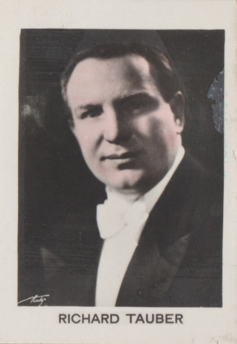 CIGARETTEN FACTORY "ORAMI" DRESDEN (1932)