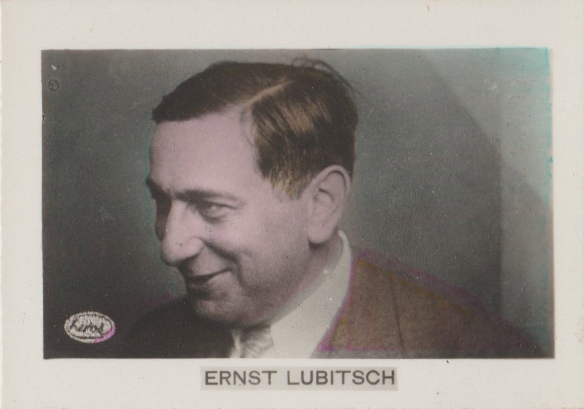 CIGARETTEN FACTORY "ORAMI" DRESDEN (1932)