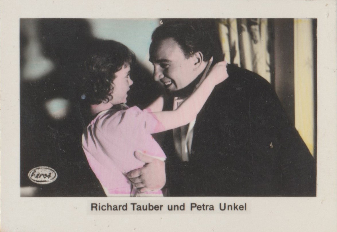 CIGARETTEN FACTORY "ORAMI" DRESDEN (1932)