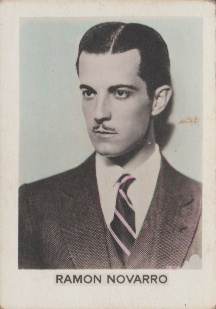 CIGARETTEN FACTORY "ORAMI" DRESDEN (1932)