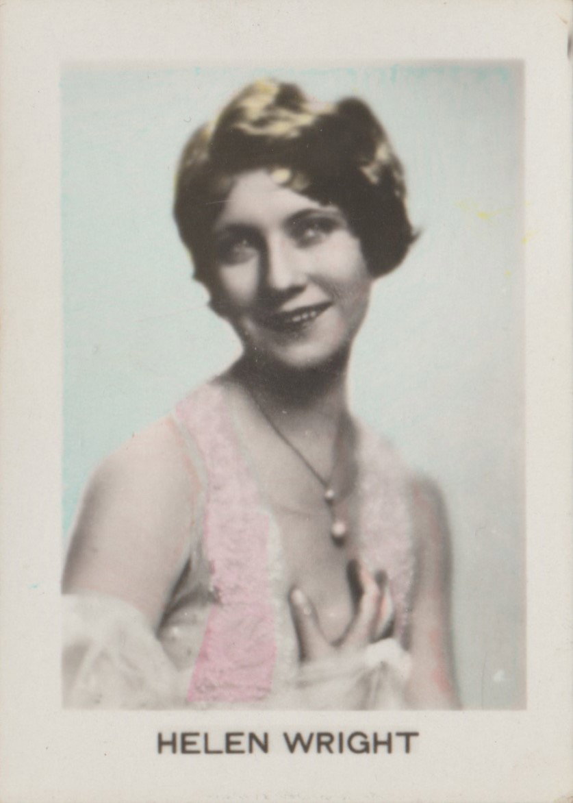 CIGARETTEN FACTORY "ORAMI" DRESDEN (1932)