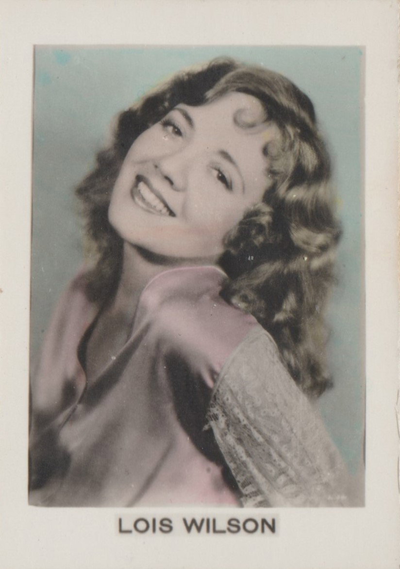 CIGARETTEN FACTORY "ORAMI" DRESDEN (1932)