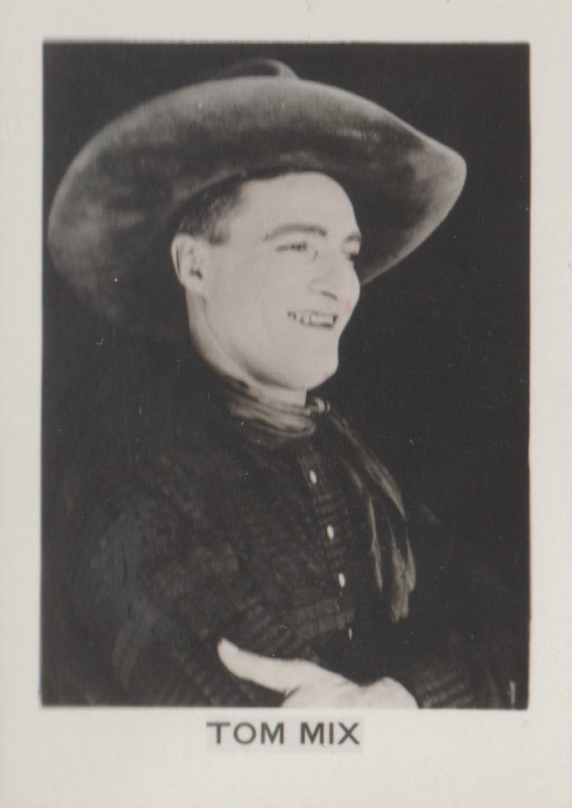 CIGARETTEN FACTORY "ORAMI" DRESDEN (1932)