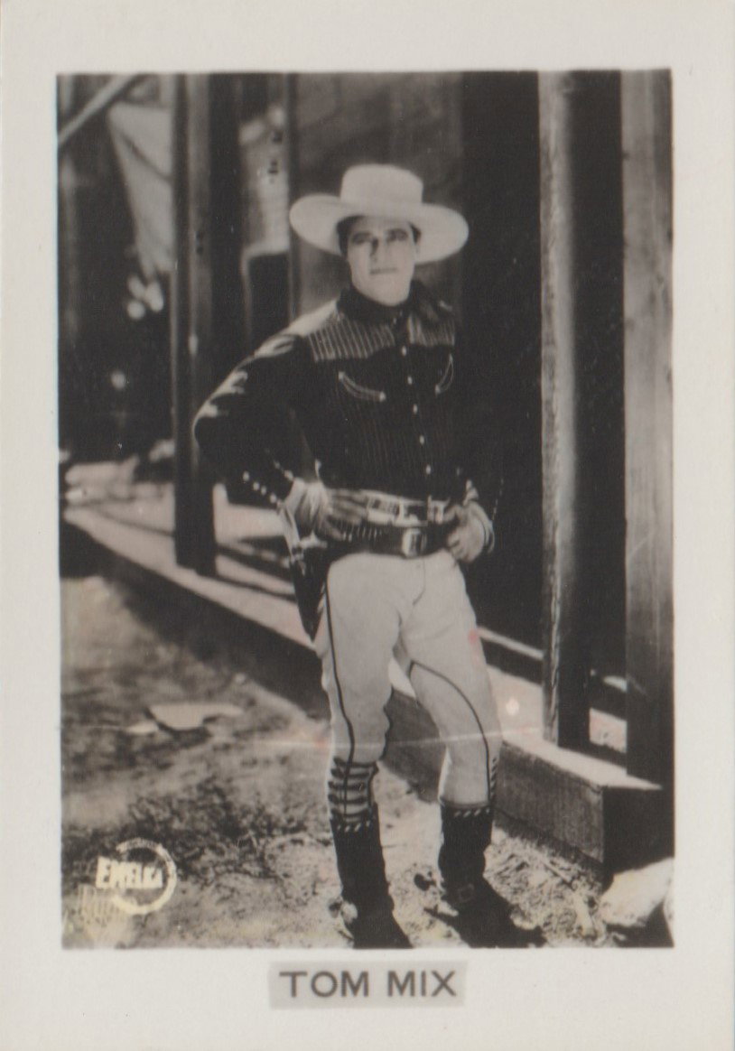 CIGARETTEN FACTORY "ORAMI" DRESDEN (1932)