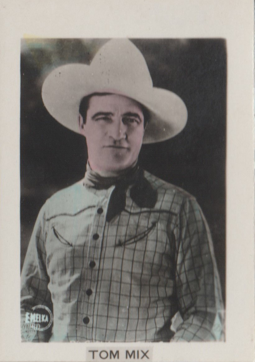 CIGARETTEN FACTORY "ORAMI" DRESDEN (1932)