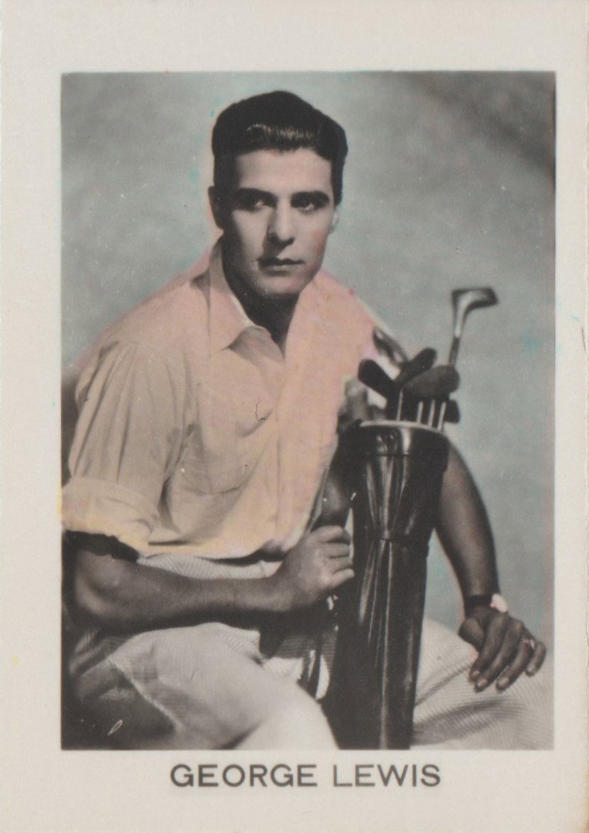 CIGARETTEN FACTORY "ORAMI" DRESDEN (1932)