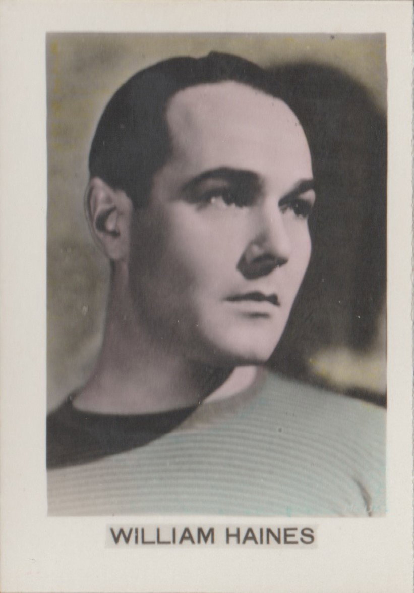 CIGARETTEN FACTORY "ORAMI" DRESDEN (1932)