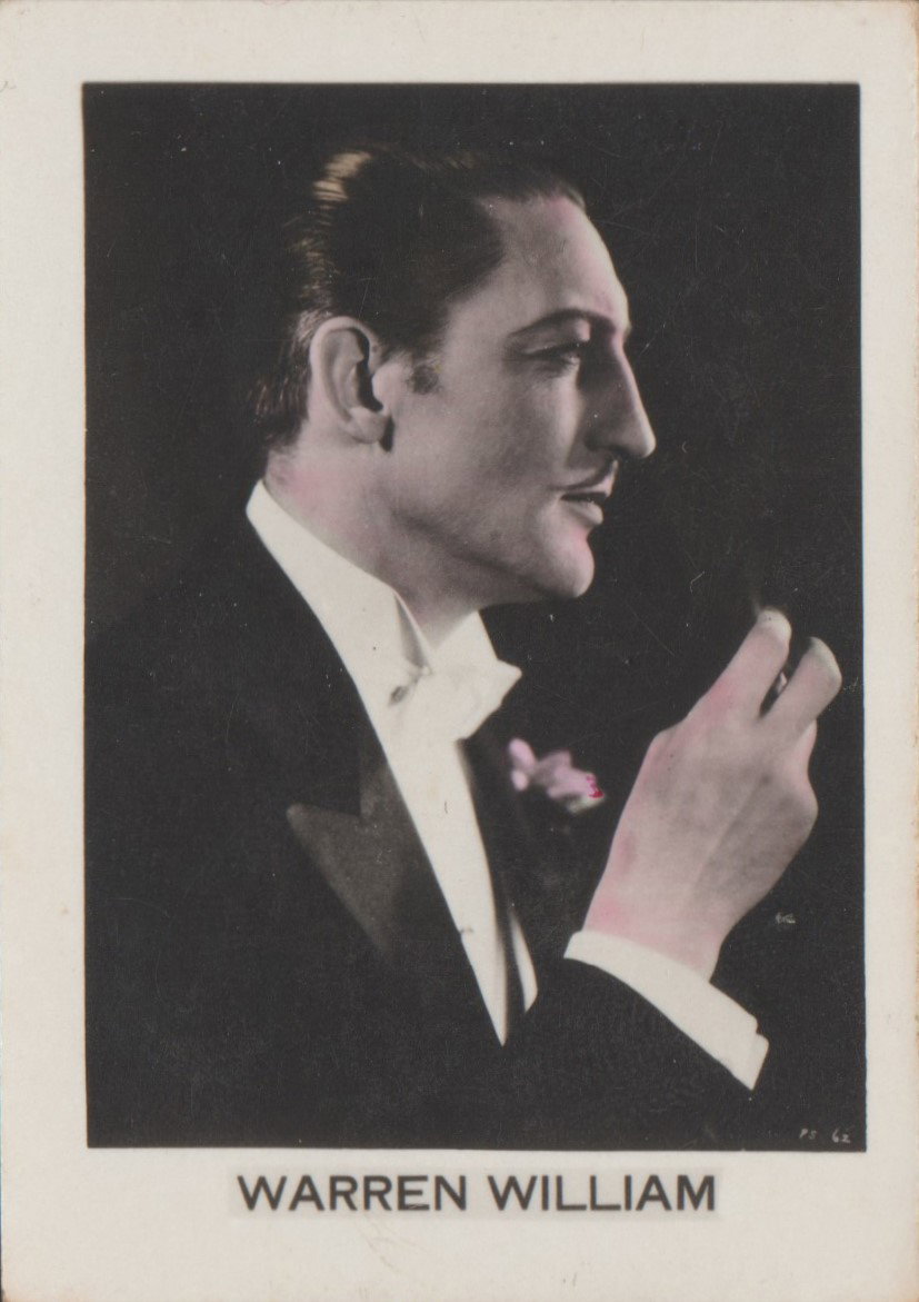 CIGARETTEN FACTORY "ORAMI" DRESDEN (1932)