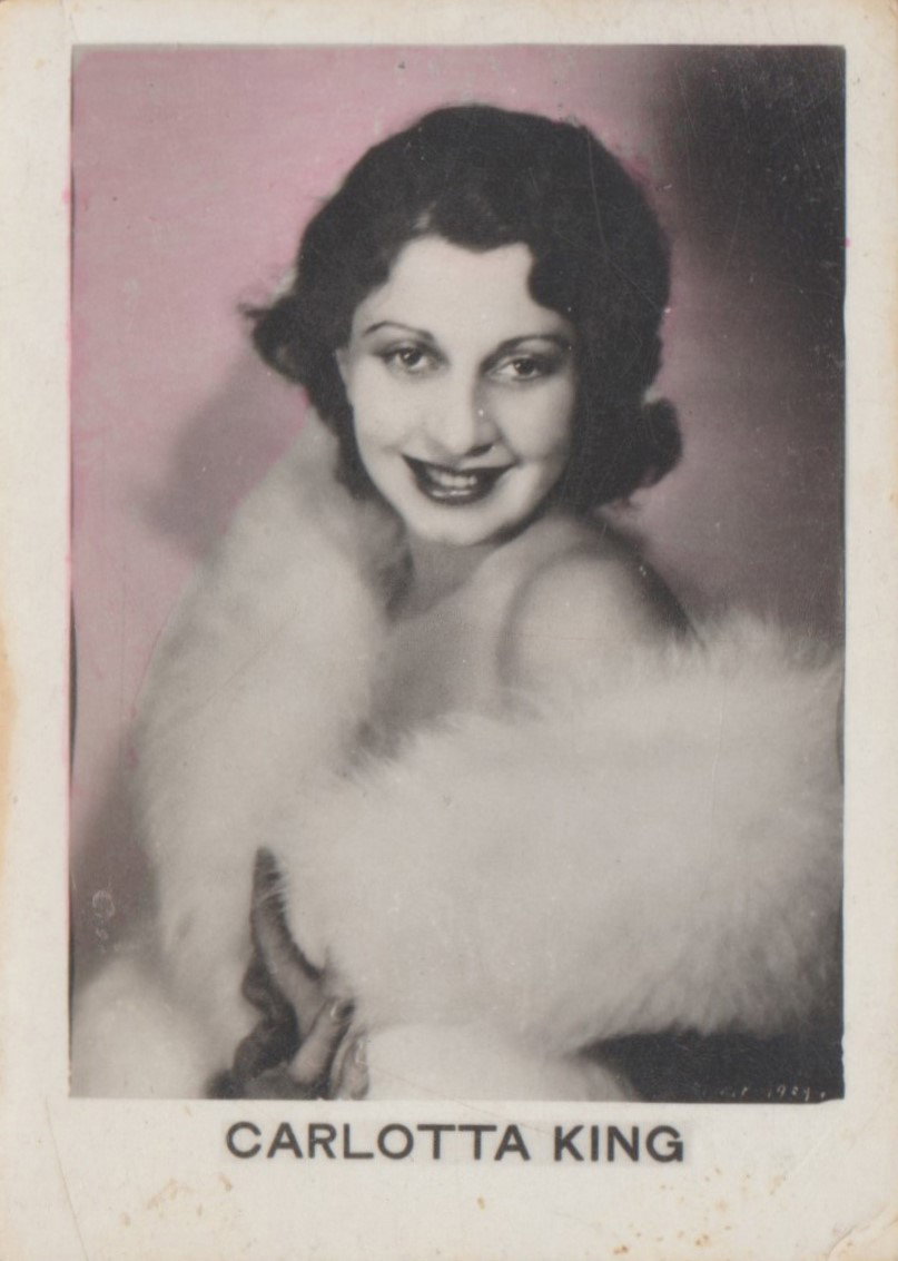 CIGARETTEN FACTORY "ORAMI" DRESDEN (1932)