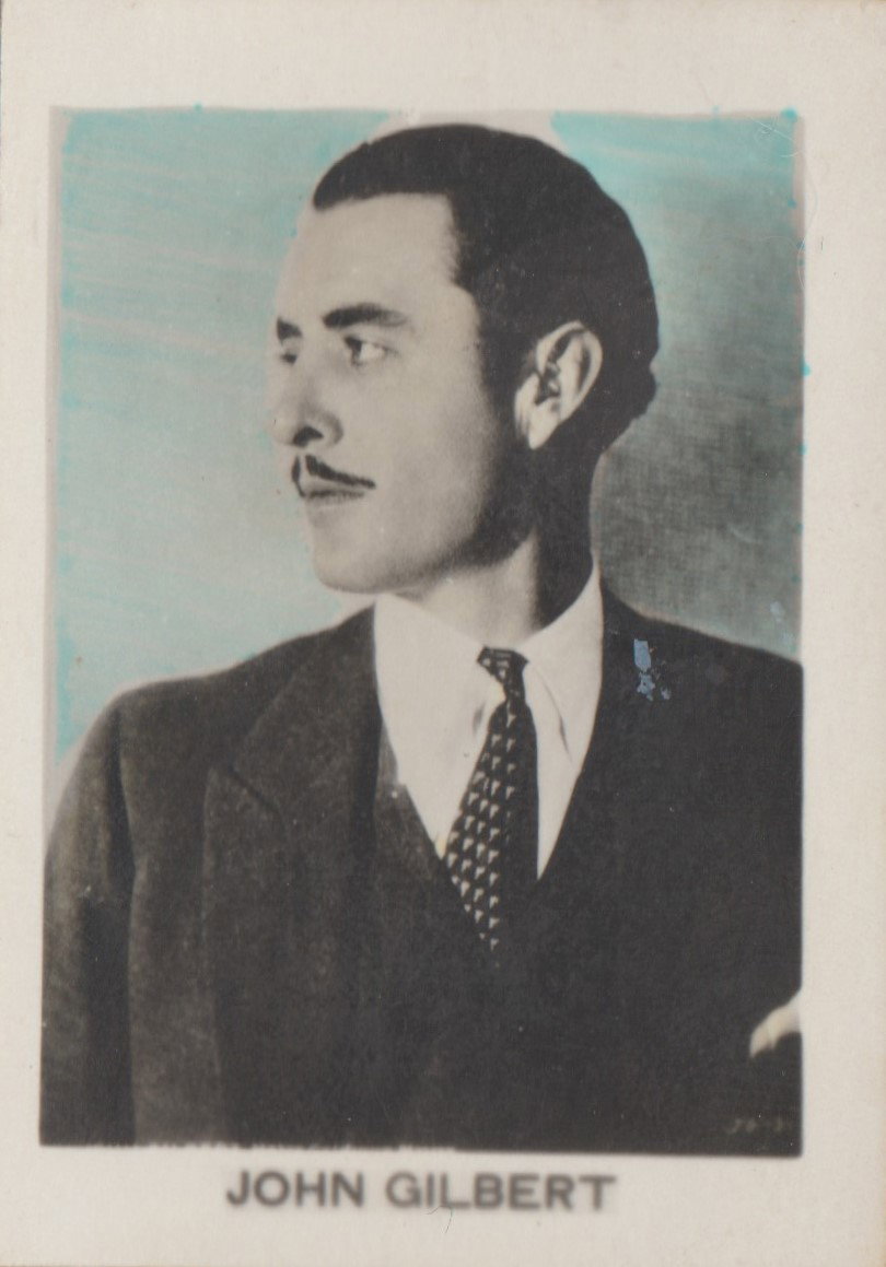 CIGARETTEN FACTORY "ORAMI" DRESDEN (1932)