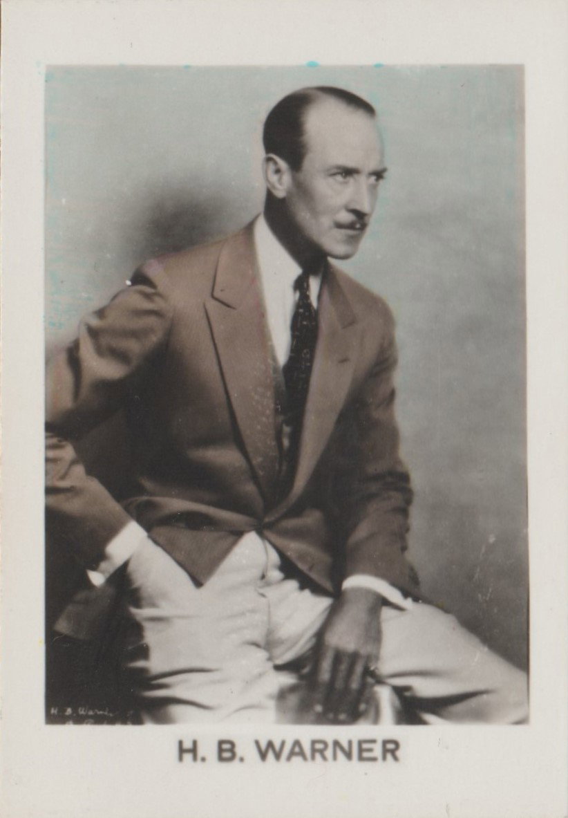 CIGARETTEN FACTORY "ORAMI" DRESDEN (1932)