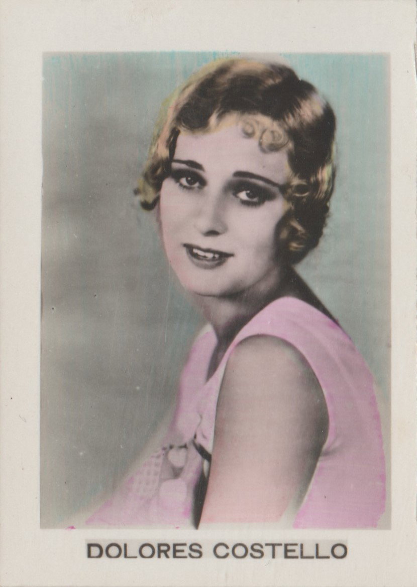 CIGARETTEN FACTORY "ORAMI" DRESDEN (1932)