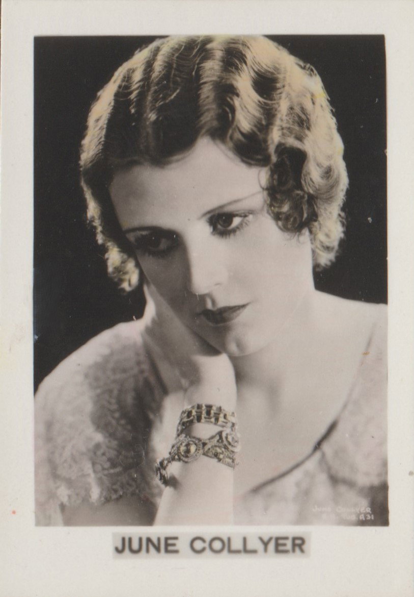 CIGARETTEN FACTORY "ORAMI" DRESDEN (1932)