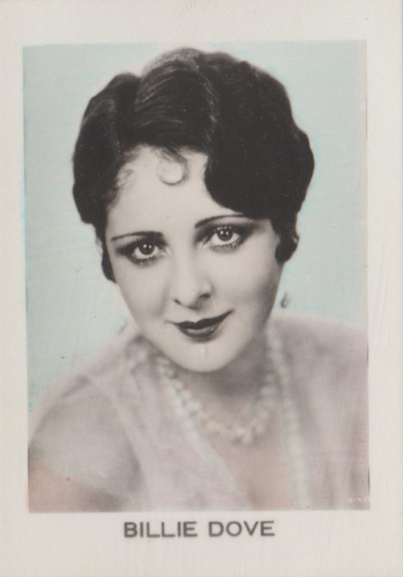 CIGARETTEN FACTORY "ORAMI" DRESDEN (1932)