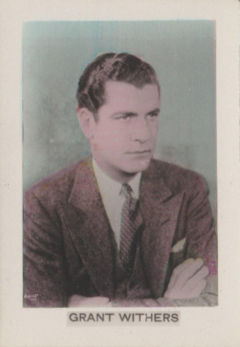 CIGARETTEN FACTORY "ORAMI" DRESDEN (1932)