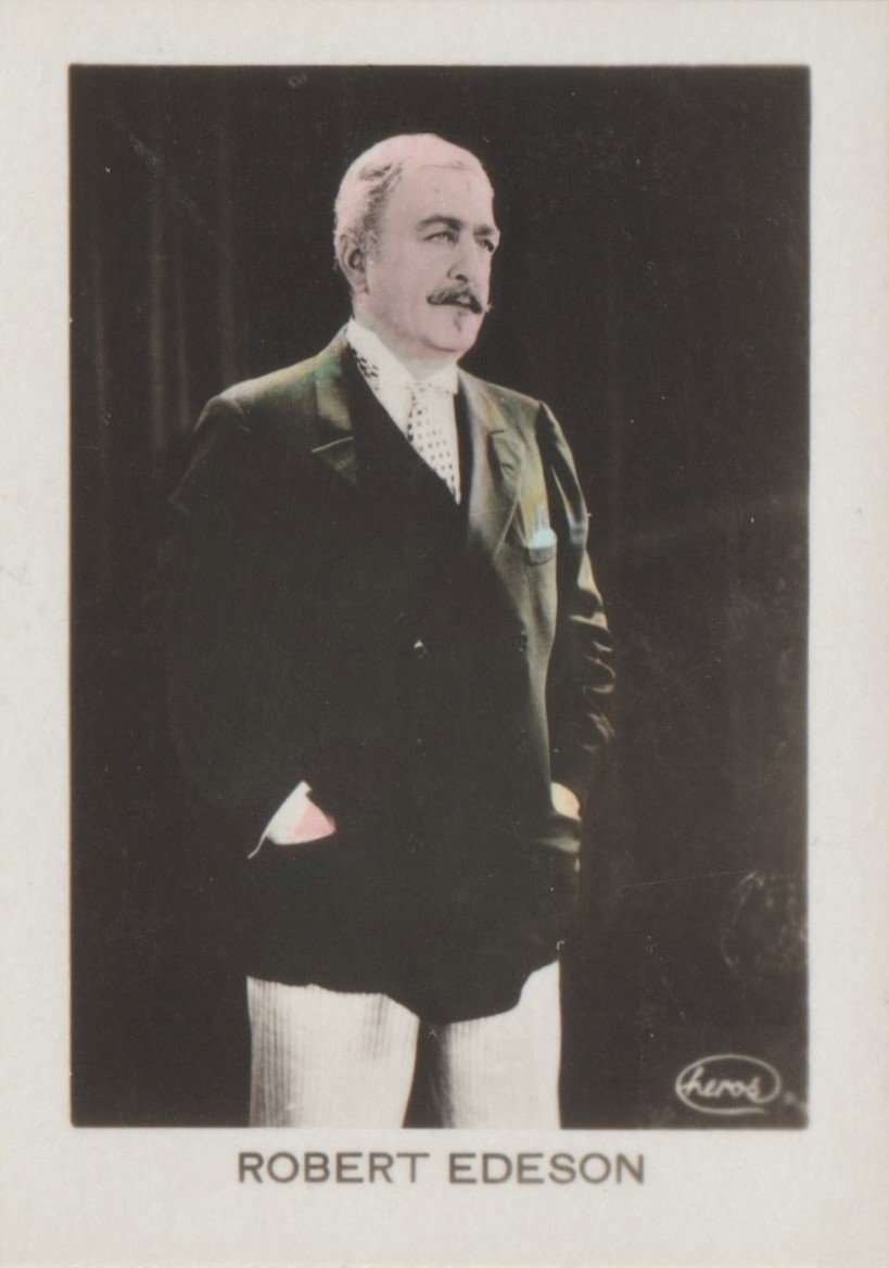 CIGARETTEN FACTORY "ORAMI" DRESDEN (1932)