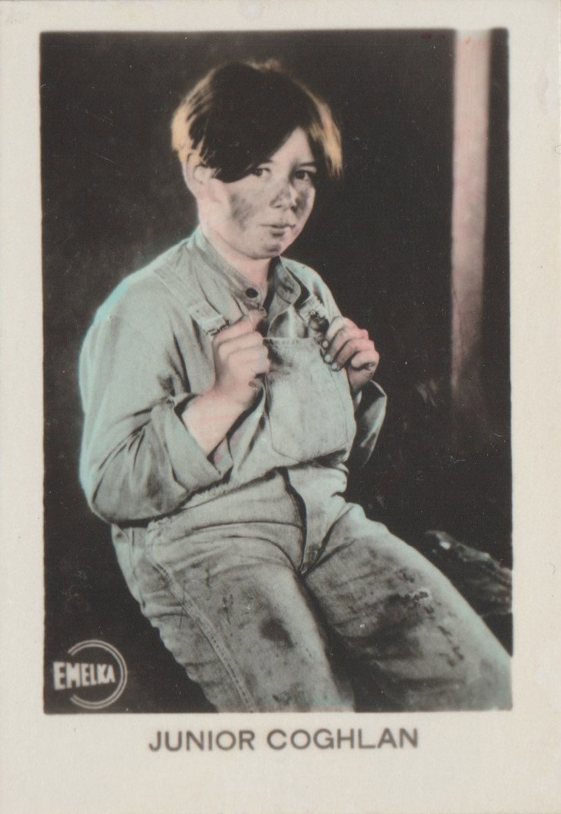 CIGARETTEN FACTORY "ORAMI" DRESDEN (1932)