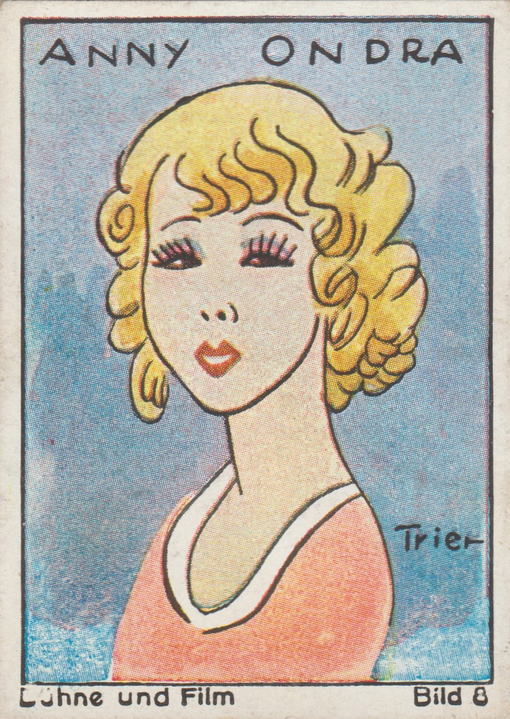 BERGMANNS - COLORFUL - BOOK 1