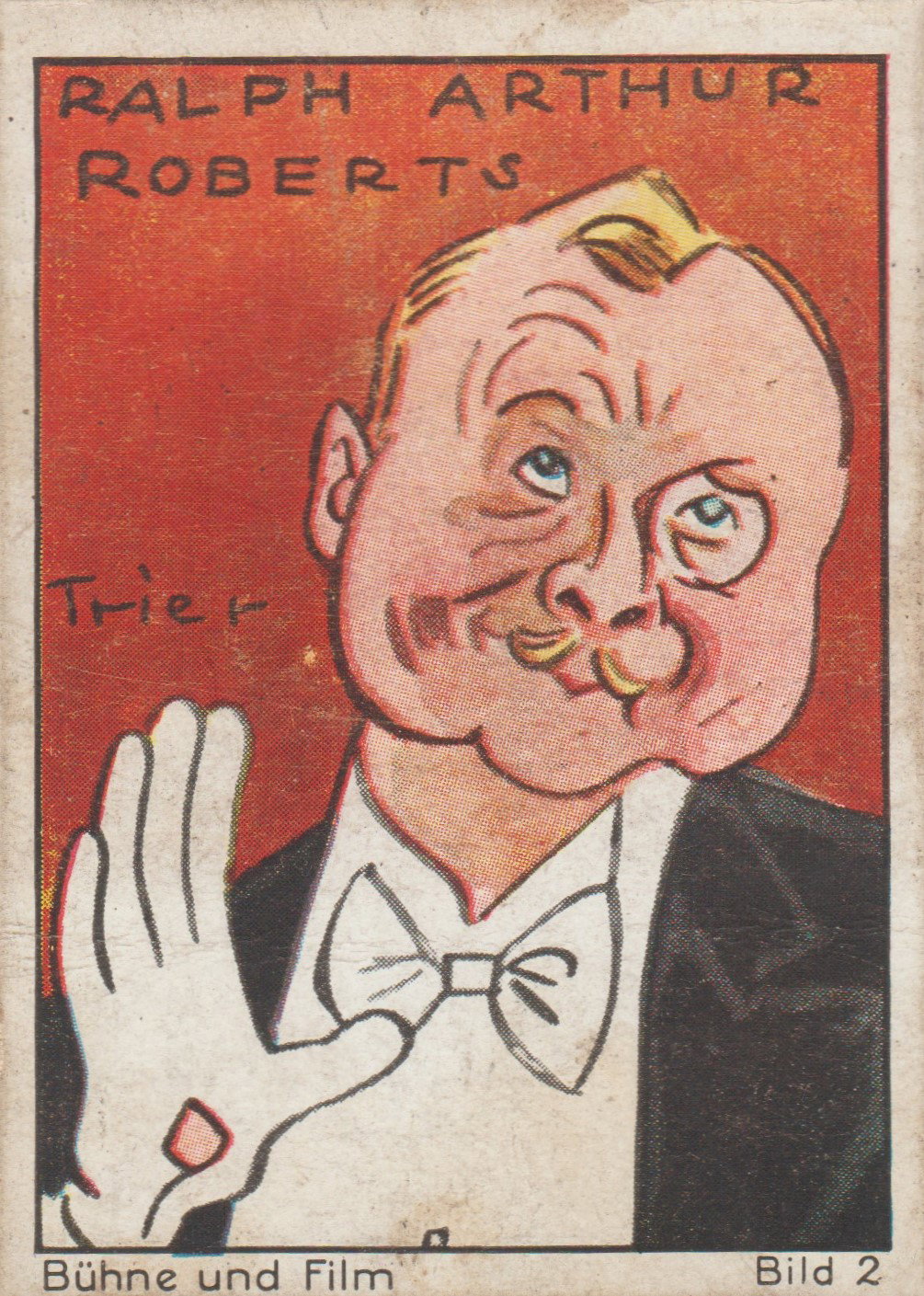 BERGMANNS - COLORFUL - BOOK 1