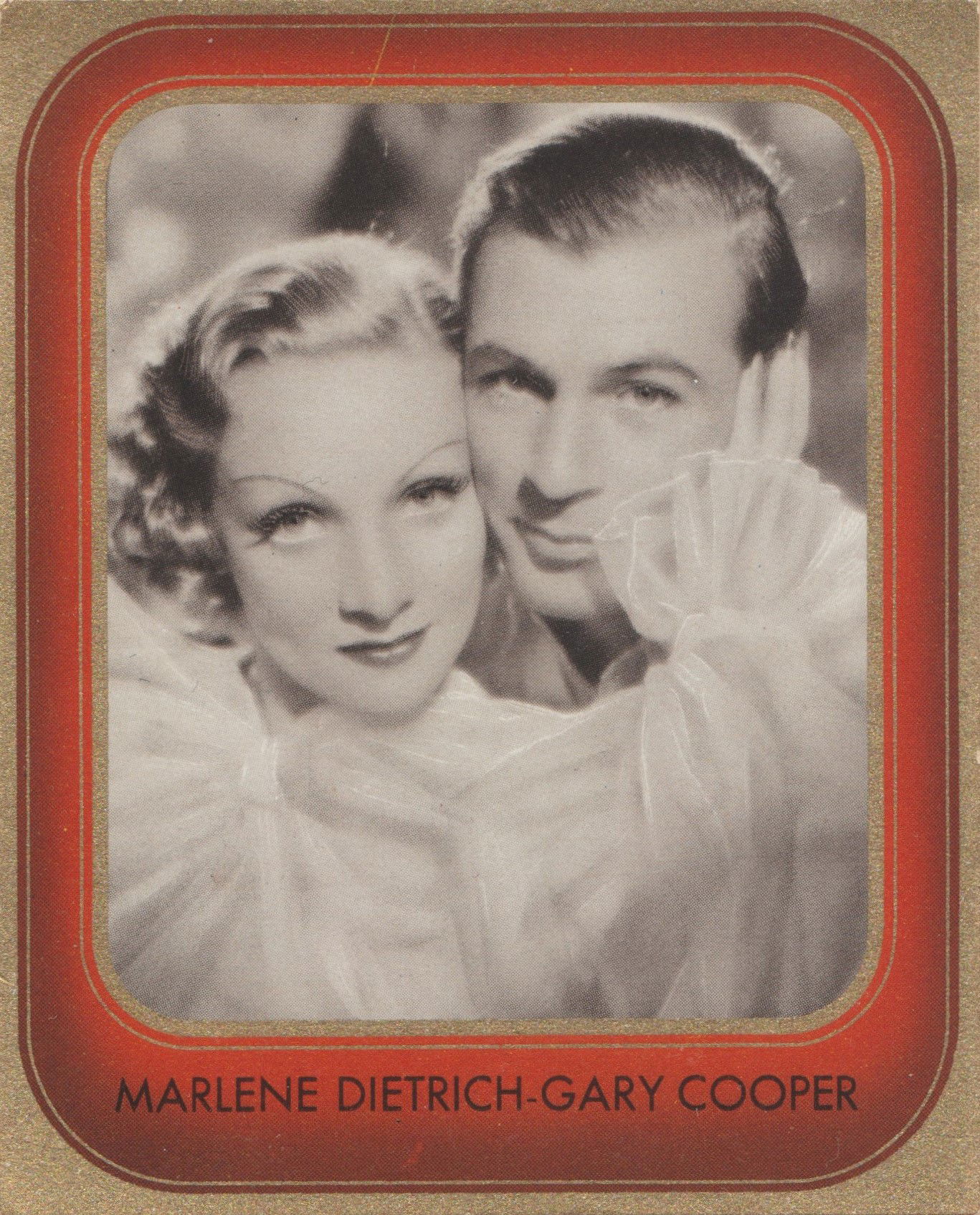 CIGARETTEN -BILDERDIENST - DRESDEN (1936)