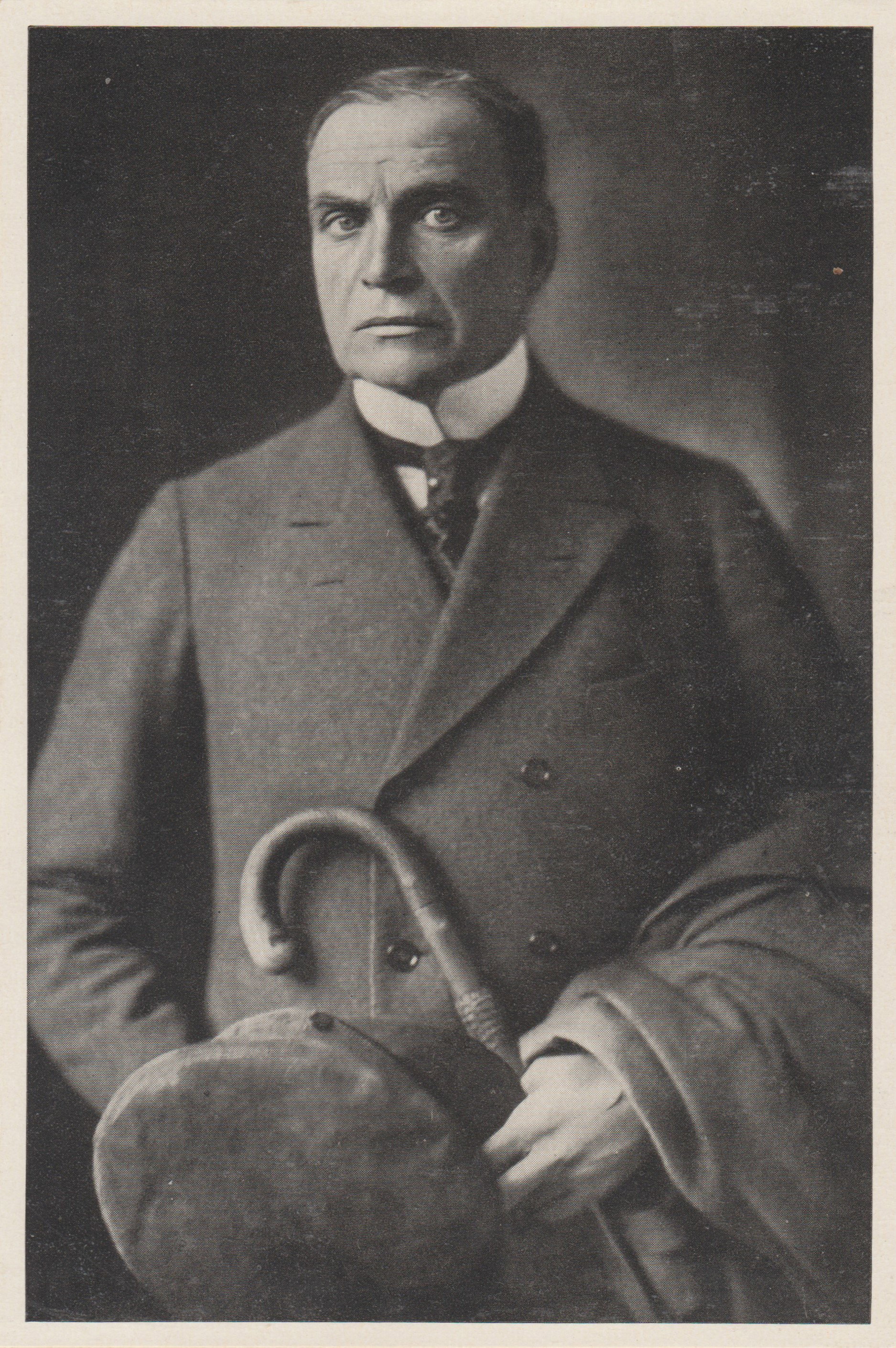 CIGARETTEN BILDERDIENST - ALTONA-BAHRENFELD (1935)