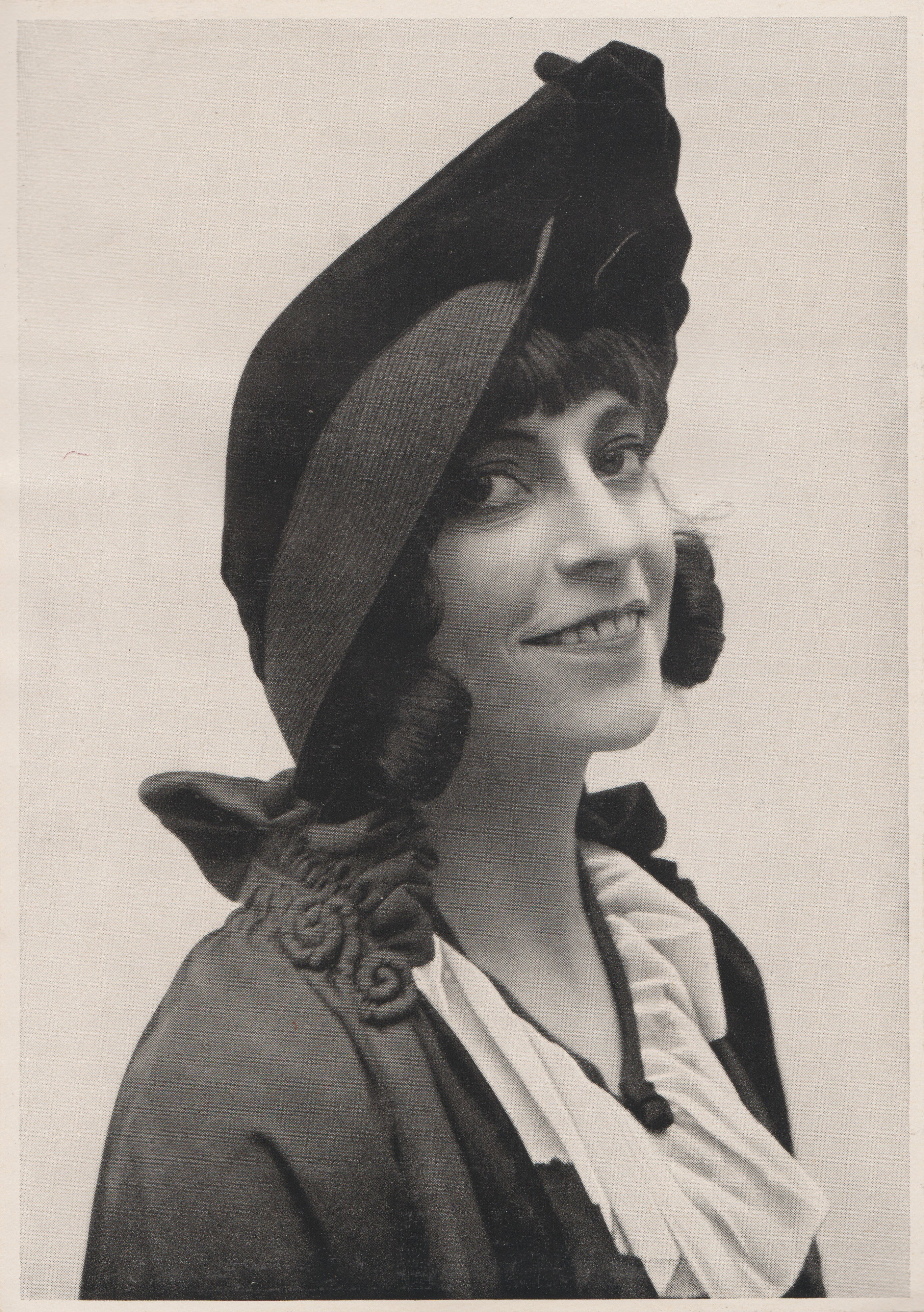 CIGARETTEN BILDERDIENST - ALTONA-BAHRENFELD (1935)