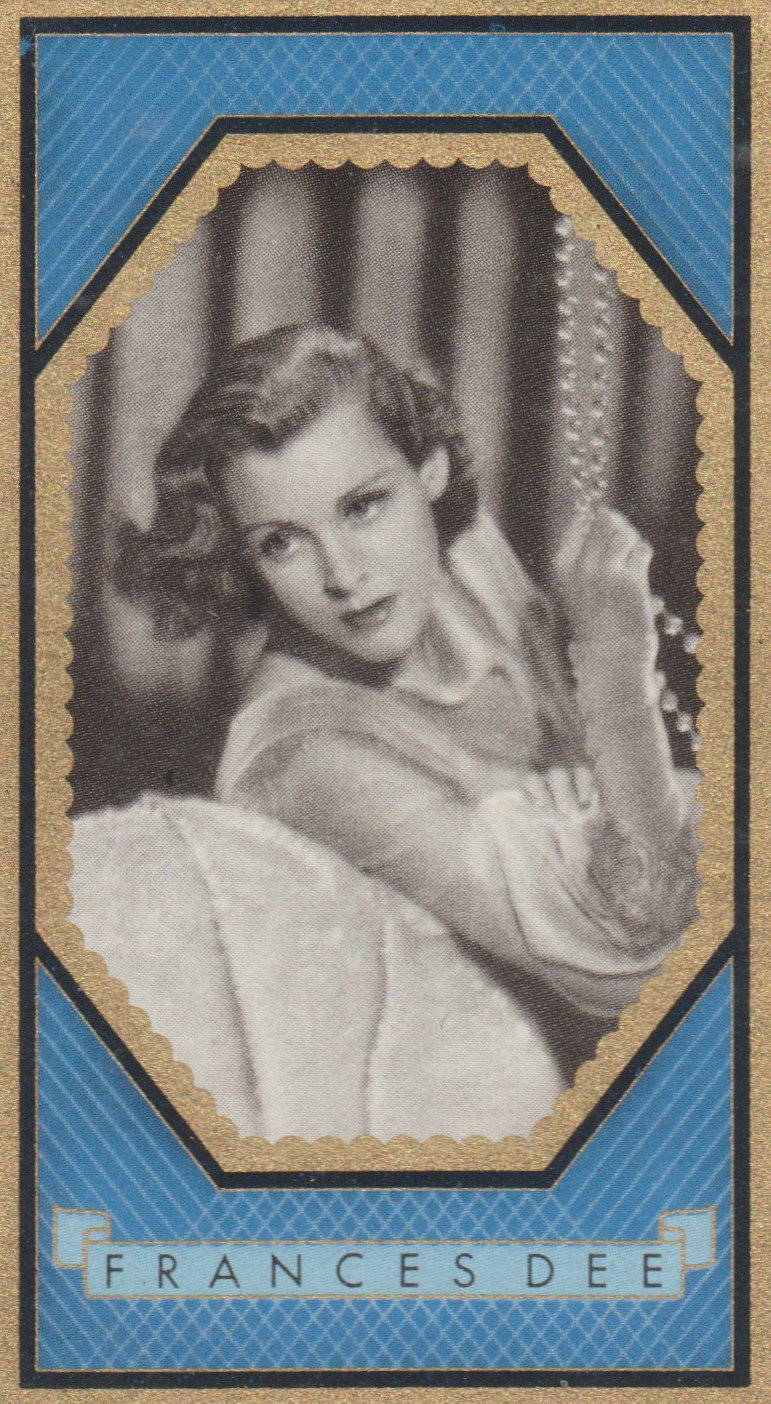 MARTIN BRINKMANN AG, Bremen (1937)