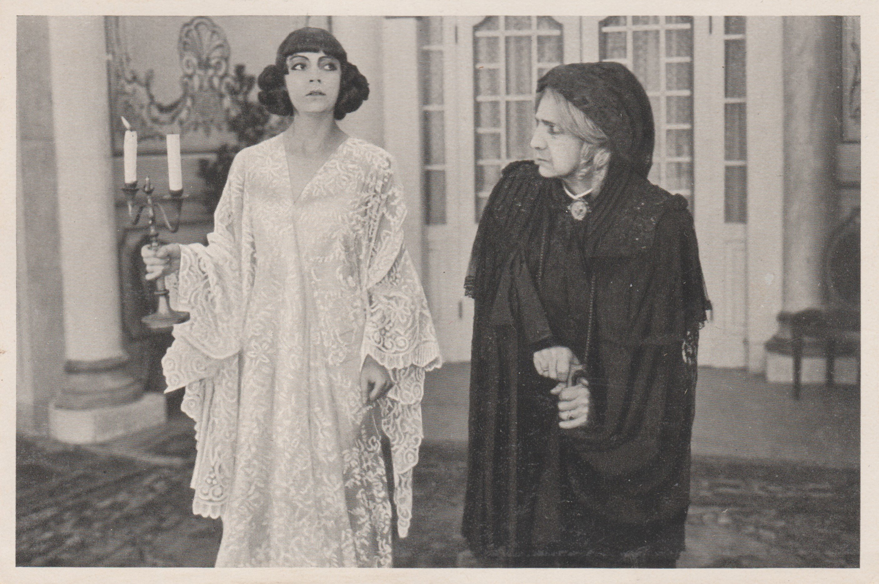 CIGARETTEN BILDERDIENST - ALTONA-BAHRENFELD (1935)